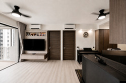 The Florence Residences (D19), Apartment #597513131